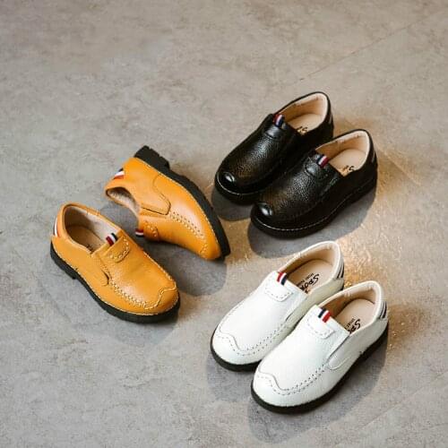 Aiqingsha Childrens' Shoes
