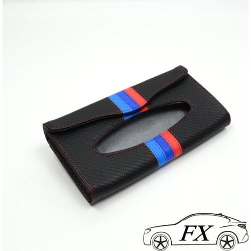 Aromatic Car Car Organizers