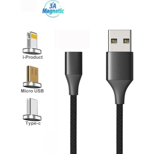 Аксессуары для мобильных телефонов CANDYEIC China At AliExpress