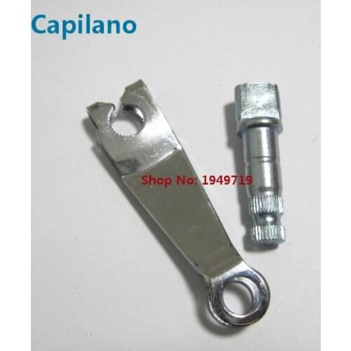 Brake Discs For Motorcycle Capilano China