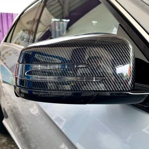 Chotacabras External Car Tuning