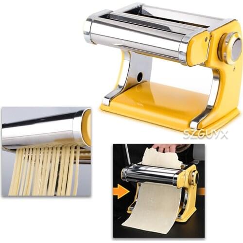 EXUAN Electric Noodles Cutters