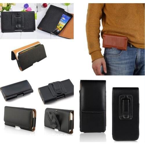 HXLIDU ZUK Phone Cases