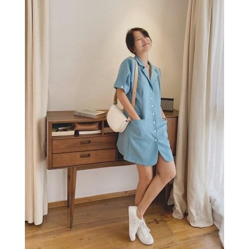 Jingoni Long Summer Dresses