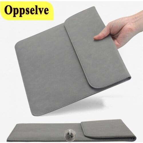 Сумки для ноутбуков Oppselve China At AliExpress