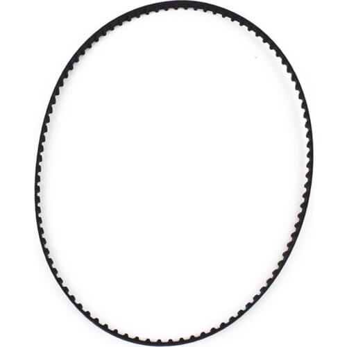 1PCS Belt #174283 For Singer Sewing Machine Models 1030, 1036, 1060, 1060E, 417, 6704, 6705, 714, 717E, 717 School, 719, 724