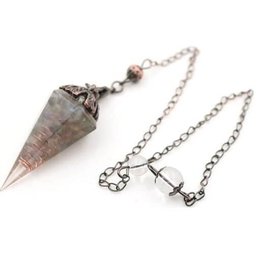 Золотые цепочки RongDe Jewelry China At AliExpress