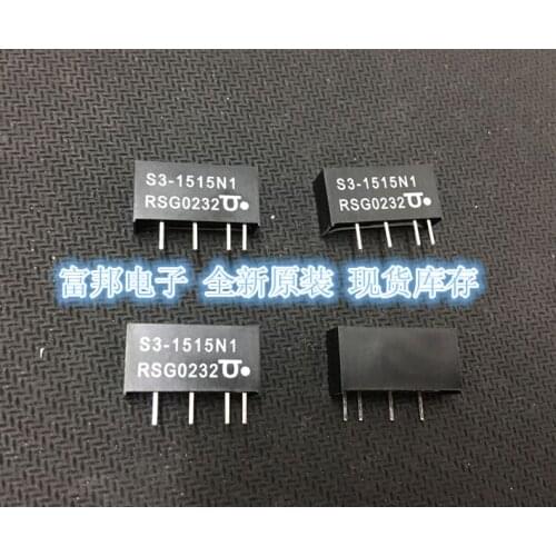 S3-1515N1
