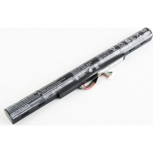 UGB genuine Replacement Acer AL15A32 Aspire E5-522 E5-522G E5-532 E5-532T E5-573 Battery