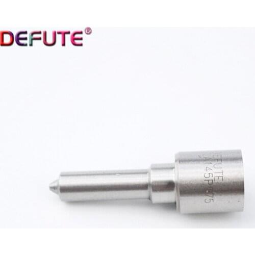 High Quality Spray diesel nozzle DSLA145P975 0433175276/K-2437010120