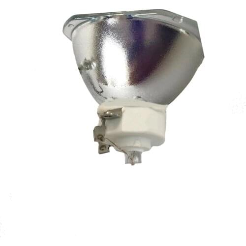 High Quality Compatible 5J.JEH05.001 Bare Lamp For -Benq SU931 Projector