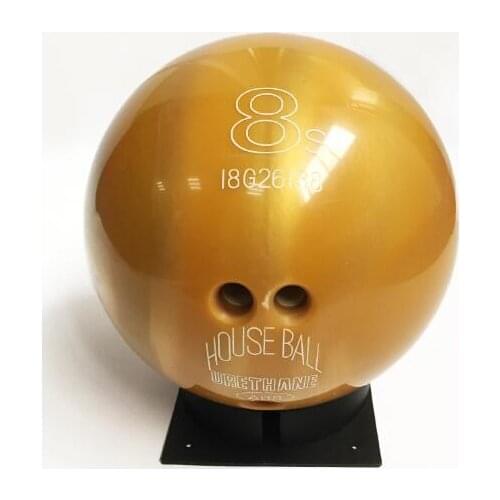 5-14pound top quality new style AMF house bowling ball Bowling free shipping