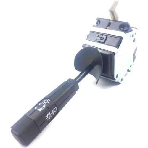 Light Switch for R18 5100 327 165 01 7700710401 7701349481