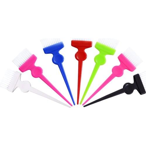 WZSQJN Hairdressing Accessories