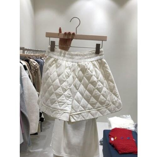 Женские хлопковые шорты XFPV China At AliExpress