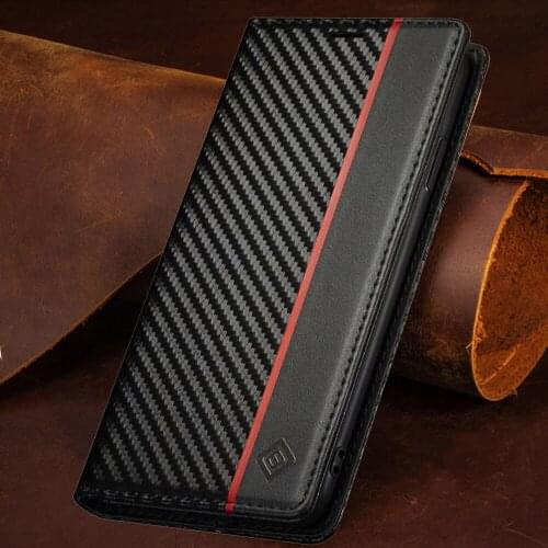 Yelun Samsung Galaxy S21 Phone Cases