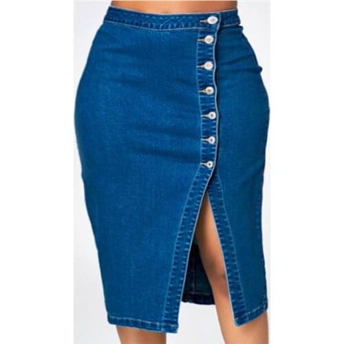 YOFEAI Womens Clothing
