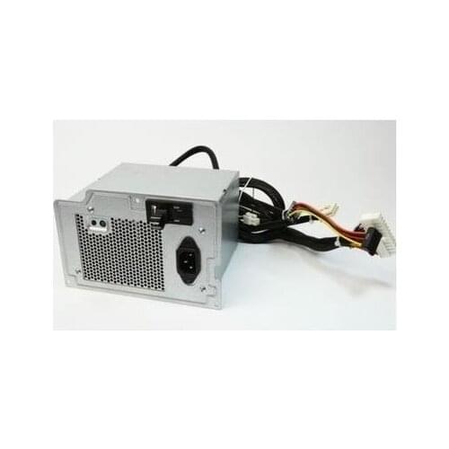 For T310 N375E-01 L375E-S0 T122K T128K tested good