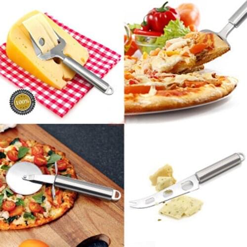 EH-LIFE Pizza Tools