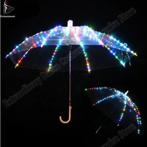 EXTRAODINARY Accessories For Lamps
