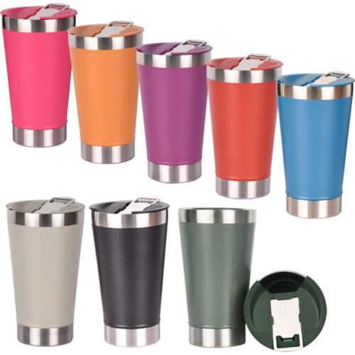 FOREVER REMEMBERED Beer Mugs