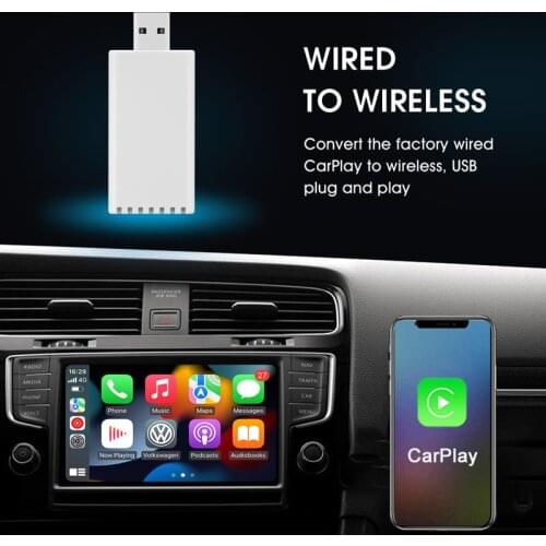 Geartronics TV Receivers For Cars