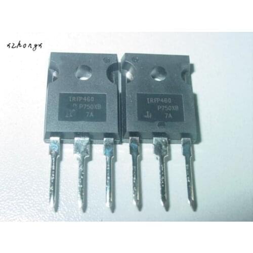 IRFP460PBF