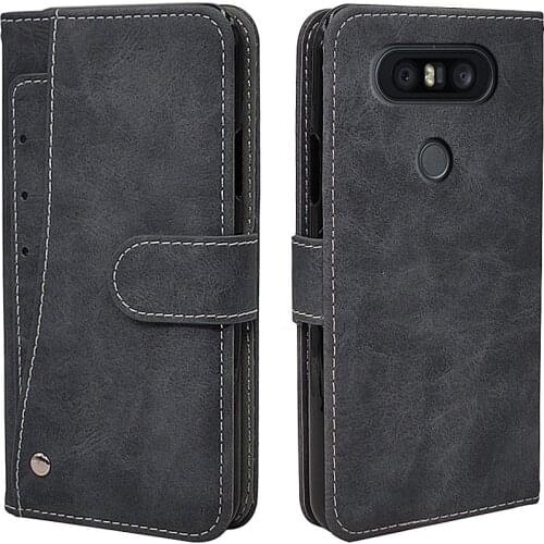 Kebabo Phone Cases LG Q7