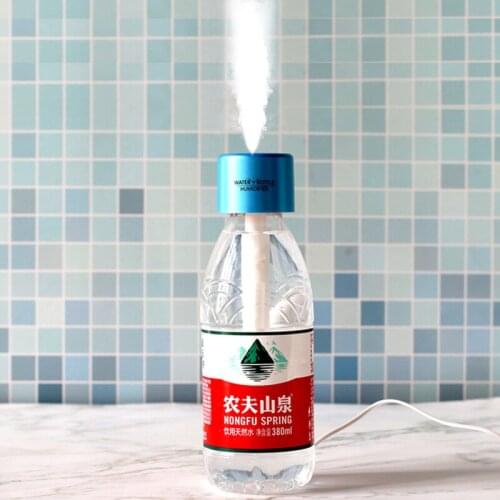 Lazy novelty special creativity household goods department store household gadgets gifts interesting