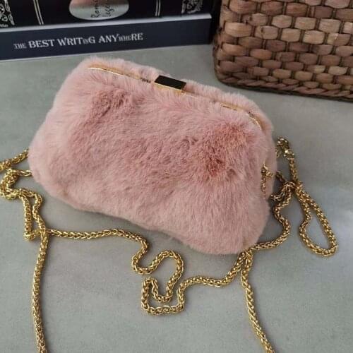 Женские металлизированные сумки Luxy moon China At AliExpress