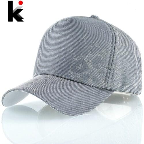 Fashion Trucker Hat Men Women Solid Baseball Caps Unisex Spring Summer Casual Hats Outdoor Streetwear Hip Hop Bone Casquette