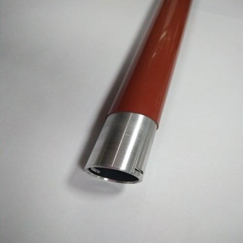 A grade 7500 heating upper fuser roller compatible for Xerox 7800 4470 3370 2270 4475 5575 5570 7428 7425