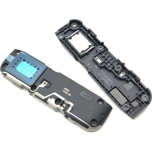 New For Xiaomi Redmi 5A Loud Speaker Buzzer Ringer Replacement Accessories Parts