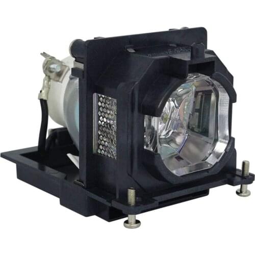 ET-LAL500 Original Projector Lamp with housing for PANASONIC PT-TW341R PT-TW340 PT-TW250 PT-TX400 PT-TX310 PT-TX210