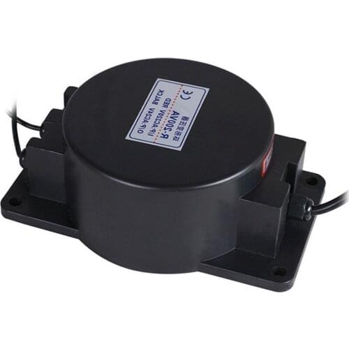 Outdoor Color Monochrome Underwater Light Pool Light Dedicated 220V Turn 24V with 12V Waterproof Ring IP68 Transformer 200W 300W