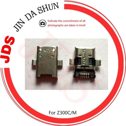 USB Charging Dock Charger Connector Plug For ASUS Zenpad 10 Z300M P00C Z300C Charging Port