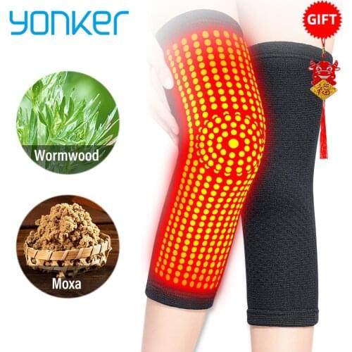 Yonker Corsets And Bandages