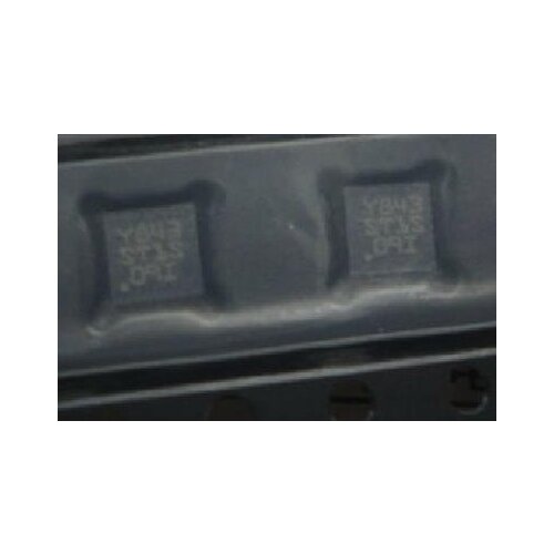 100% new original ST1S06PMR 1S06 ST1S09IPUR 1S09I ST1S03APUR 1S03A ST1S03PMR 1S03 ST1S06APUR S06A ST1S30IPUR 1S30