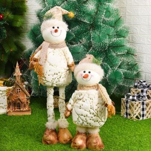 3pc Merry Christmas Ornament Led illuminated Gift Box Xmas Tree Decor Xmas Pendant Christmas Home Decorations New Year kid Gift