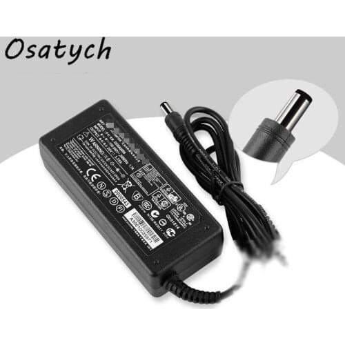 AC100V-240V for Zebra Printer Power Adapter tlp-3842 GK888D GK888T 20V 3.25A Not Contain Connectors