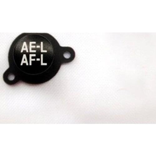 AE-L AF-L AEL AFL button repair parts For Nikon D7100 D7200 SLR