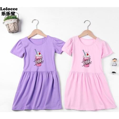Casual Dresses For Girls Aimi Lakana China