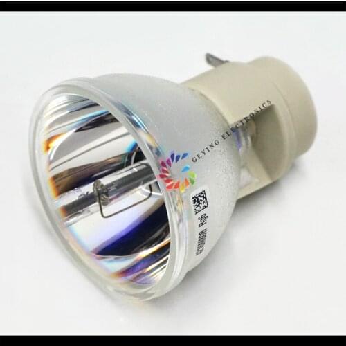 Free Shipping SP-LAMP-083 Original Projector Lamp Bulb For In Focus IN124ST | IN126ST