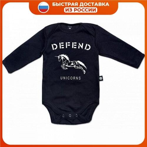 Боди с длинным рукавом для малышек Beverly Kids China At AliExpress