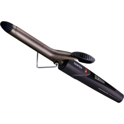 Электрические термошапки Centek China At AliExpress