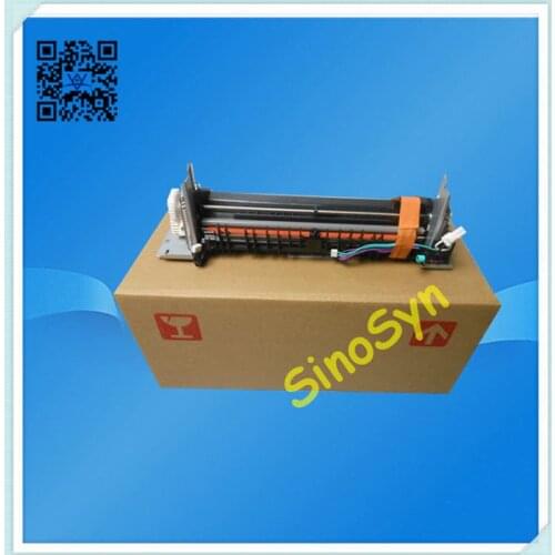 RM2-5476/ RM1-8061/ RM2-5477/ RM1-8062 for HP M375/ M475/ M451/ M351/ M476 Fuser (Fixing) Assembly/ Fuser Unit Original