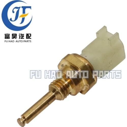 Automotive Thermometers FU HAO AUTO PARTS China