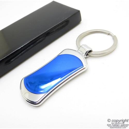 Крылья Keychains