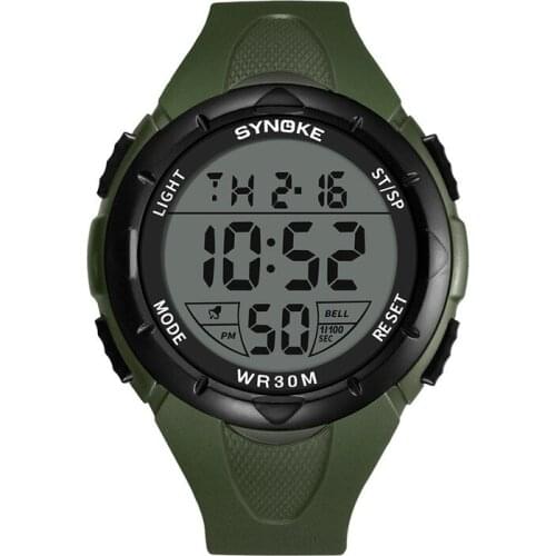 Часы с хронографом MOONBIFFY China At AliExpress