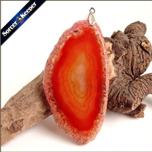 Natural Stone Polished Agates Geode Quartz Crystal Cluster Druzy Drusy Elestial Skeletal Specimen Fit Jewelry Making AA162